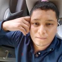 70+ "Eduardo Grajeda" profiles