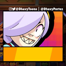 Be nice to each other and follow reddiquette. Icon Idea Colette It S Not Leak It S Fanart Well Supercell I Hope That S At Least That Brawlstars