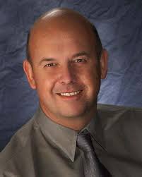 Home for sale in Orlando: 4215 S Semoran Boulevard 1, Orlando, FL 32822