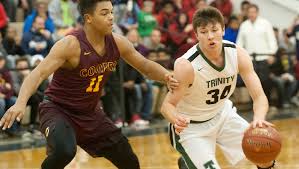 Nguyen quoc doanh‏ @thydoanh8881 18 авг. Friday S Kentucky Basketball Scores And Stats