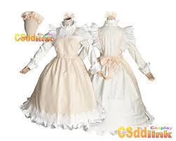 Details About Cells At Work Macrophage Cosplay Costume Dress J Cosplay Costumes Costume Dress Dresses