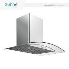 S/steel inset rectangle kitchen sink: Zuhne Gray Granite Under Mount Or Drop In Single Kitchen Sink With Dra Zuhne