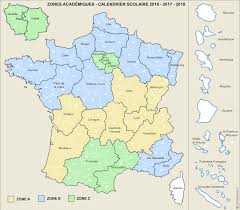 Les centenaires en france (décès des 100 ans et plus depuis 1989) septembre. Carte De France Gratuite