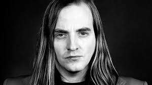 Pinkish Black's Daron Beck dies at 48 years old