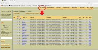 Ie tab firefox extension ie tab, an extension from taiwan, founder of lifehack read full profile some new software for your weekend download, just to in. Image File Analysis By Autopsy Download Scientific Diagram