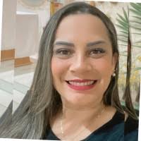 100+ perfis com “Souza Malta”