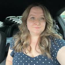 OGs will spot what's wrong here...