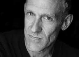 Team — Lucinda Brant