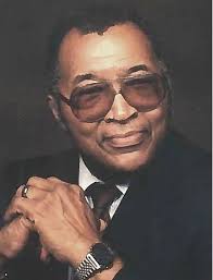 John Christopher Obituary (2017)