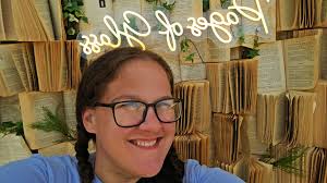 Making some fun book bundles for the event. 🖤 Can't wait to see everyone.