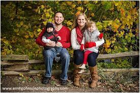 Color Palette Red White Navy Blue Family Pictures Small Children Outfit Ideas Sitting On Family Picture Outfits Fall Family Portraits Fall Family Photos