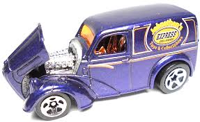 Image result for New Dark Violet 1999 Truck