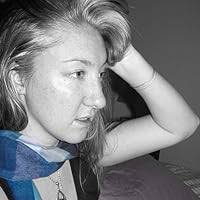 The Muselings by Ed Wicke