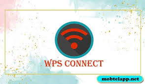 We did not find results for: ØªØ­Ù…ÙŠÙ„ Ø¨Ø±Ù†Ø§Ù…Ø¬ Ø§Ø®ØªØ±Ø§Ù‚ ÙˆØ§ÙŠ ÙØ§ÙŠ Ø­Ù‚ÙŠÙ‚ÙŠ 2021 Ù„Ù„Ø§Ù†Ø¯Ø±ÙˆÙŠØ¯ Ù…Ø¹ Ø§Ù„Ø´Ø±Ø­ Wps Connect Ù…Ø¬Ø§Ù†Ø§ Ù…ÙˆØ¨ØªÙ„ Ø§Ø¨