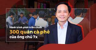 We did not find results for: Hanh Trinh Phat Triá»ƒn Chuá»—i 300 Quan Ca Phe Cá»§a Ong Chá»§ 7x