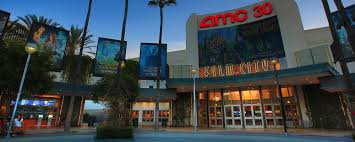 Amc theaters just got a whole lot more attractive to millions of people around the world!discussion anyone else thinking about putting money back into amc when we hit the moon to continue the. Amc Stock Lifted By 428 Million Share Sale