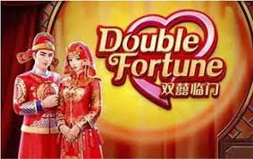 Double Fortune
