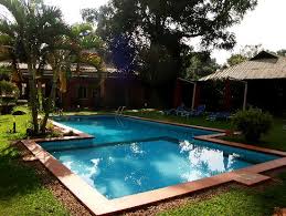 #3 best value of 825 places to stay in kampala. ØªØ¹Ù„ÙŠÙ‚Ø§Øª ÙˆÙ…Ù‚Ø§Ø±Ù†Ø© Ø£Ø³Ø¹Ø§Ø± ÙÙ†Ø¯Ù‚ Ù‡ÙˆØªÙ„ Ø£ÙˆØ±Ø¨Ø§Ù† Ø¨Ø§ÙŠ Ø³ÙŠØªÙŠ Ø¨Ù„Ùˆ ÙƒØ§Ù…Ø¨Ø§Ù„Ø§ Kampala Ø£ÙˆØºÙ†Ø¯Ø§ ÙÙ†Ø¯Ù‚ Tripadvisor