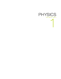 In this article we look at how to set it up on a linux server. Pdf Physics Year 11 Shubham Tiwari Academia Edu