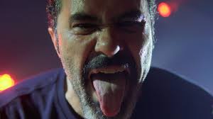 Gilson Cortes Buzzio (@gilsonbuzzio) • Instagram photos and videos