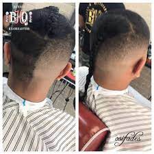During the 1990s, the drape haircut looked wonderful on people that had great, straight hair. Bhq Campbelltown Trading Hours Bhq Barber Headquarters Facebook