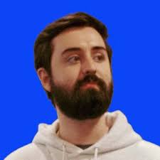 David Orchard (@DaveO)