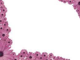 Gold Certificate Border Search Results Flower Corner Border Eps Files Floral Border Design Flower Svg Files Clip Art Borders