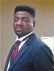 Obituary for Craig Steven (CT) Taylor