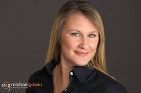 Blog — Professional Business Headshot Photography