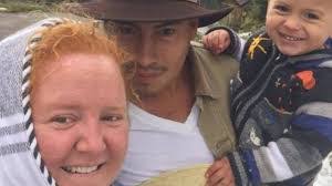 Troy Towner's Instagram, Twitter & Facebook