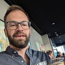 Chase Kinney and Garrett Foye's Wedding Website