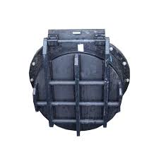 We understand the needs of the current market. Hdpe Flap Gate Spirolite Plumbing Supplier Malaysia