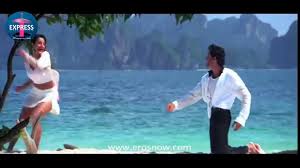 Duniya mein dil koi kabhi na dadkha hota. Kaho Naa Pyaar Hai à¤•à¤¹ à¤¨ à¤ª à¤¯ à¤° à¤¹ 2000 Romantic Love Song Kaho Naa Pyaar Hai Hrithik Roshan And Ameesha Patel Full Hd Video Dailymotion