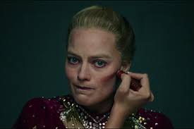 YO, TONYA. AMÉRICA FRENTE AL ESPEJO