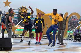 The matches will be played in 2 cities of pakistan , karachi, lahore. Psl 6 Schedule 2021 Timetable Psl 6 Schedule 2021 Pdf By Psl6 2021 Medium