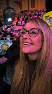 Boring boring tables!!! 🎶🤣🤭, What's your favourite chant at the Ally  Pally?, I'm so excited for the semis tonight! Who's going to play the final  tomorrow? 😍🎯, Comment your prediction!! , #lovethedarts ...