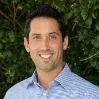 Douglas Freedman Email & Phone Number