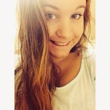 Brandi Mcnamara's Instagram, Twitter & Facebook