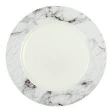 We did not find results for: Marble Charger Plate Cv Linens