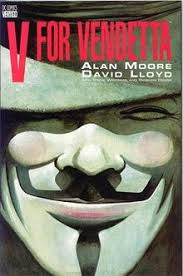 See full technical specs ». V For Vendetta Wikipedia