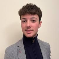 Anthony Baty's Instagram, Twitter & Facebook