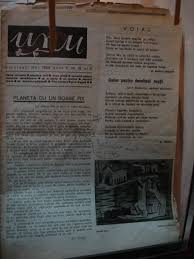 Se scrie nea atunci când este substantiv sinonim ceea ce ne a spus iulian rămâne secretul nostru. Marcel Iancu Phuckustan