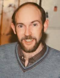 Search Joseph Mccarty Obituaries and Funeral Services