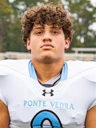 Stetson 2023 Football Offers in Florida