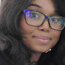 About Postpartum University®