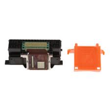 154 results for canon mg6250 printer. Qy6 0078 Printhead Print Head For Canon Mg8120 Mg8280 Mg6250 Mp990 Mp996 Ebay
