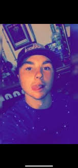 Dylan Avery McGee Funeral Services and Memories in Soddy-Daisy