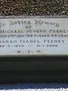Michael Feeney Family History & Historical Records