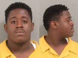 Ridgeland man guilty of 2-year-old's murder