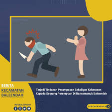 Maybe you would like to learn more about one of these? Info Baleendah Waspada Tindakan Kriminal Di Baleendah Facebook